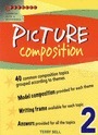 Picture Composition 2