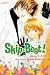 Skip Beat! (3-in-1 Edition), Vol. 3: Includes vols. 7, 8 & 9