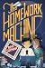 The Homework Machine