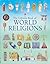 The Usborne Book of World Religions