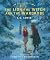 The Lion@@ the Witch and the Wardrobe (The Chronicles of Narnia@@ Book 2) by Illustrated By Christian Birmingham C. S. Lewis