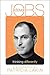 Steve Jobs: Thinking Differently