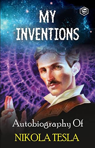 My Inventions