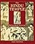 The Hindu Temple: Deification of Eroticism