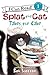 Splat the Cat Takes the Cake