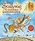 Sir Scallywag and the Golden Underpants