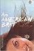 An American Brat
