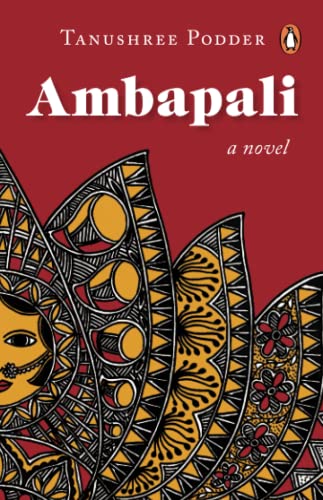 Ambapali
