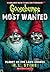 Planet of the Lawn Gnomes