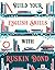 Build your English skills with Ruskin Bond