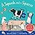 A Squash and a Squeeze: A Push, Pull and Slide Book