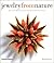 Jewelry from Nature: Amber, Coral, Horn, Ivory, Pearls, Shell, Tortoiseshell, Wood, Exotica