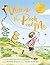 Winnie-the-Pooh and Me: A Winnie-the-Pooh adventure in rhyme, featuring A.A Milne's and E.H Shepard's beloved characters