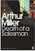 Death of a Salesman by A Miller