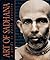 The Art of Sadhana: Guide to Daily Devotion