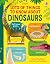 Lots of Things to Know About Dinosaurs