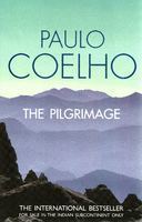 The Pilgrimage by Paulo Coelho