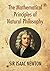 The Mathematical Principles of Natural Philosophy