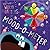The Very Hungry Worry Monsters: Mood-O-Meter [Board book]