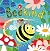 Bee Kind