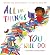 All the Things You Will Do