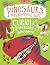 Dinosaurs & Prehistoric Life: Curious Questions & Answers
