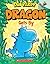 DRAGON #3: DRAGON GETS BY