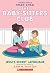 THE BABY-SITTERS CLUB GRAPHIC NOVEL #12: JESSI'S SECRET LANGUAGE