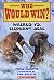 Who Would Win? Walrus Vs. Elephant Seal