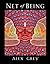 Net of Being