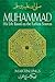 Muhammad: His Life Based on the Earliest Sources
