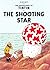 The Shooting Star