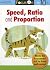 Kumon Focus On Speed, Proportion & Ratio
