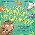 Does A Monkey Get Grumpy?: Animals have feelings, just like you! by Moira Butterfield