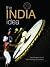 The India Idea: Heralding the Era of Path-breaking Innovations by Lk Sharma