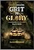 Grit to Glory: Raising the 13 Armoured