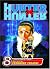 Hunter x Hunter, Vol. 08