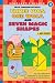 Three Pigs, One Wolf, Seven Magic Shapes by Grace Maccarone