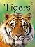 Tigers