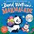 Marmalade