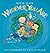Whoever You Are: A Picture Book Celebrating Differences and Similarities Among Children Worldwide