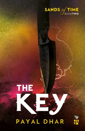 The Key