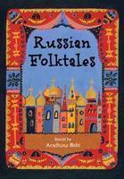 Russian Folktales