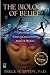 The Biology Of Belief