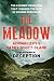 The Meadow