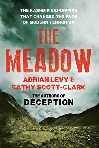The Meadow