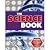 The Science Book : Explore and learn the big ideas of science