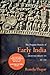 History of Early India: From the Origins to AD 1300