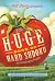 Will Shortz Presents The Huge Book of Hard Sudoku: 300 Challenging Puzzles
