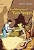 The Adventures of Tom Sawyer